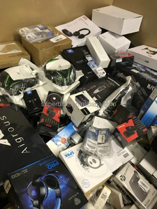 ブラインドボックス美容サプライズ技術ミステリーボックスおもちゃ無料ギフト大人用ギフトボックス不思議アイテム付き - Product Image 4