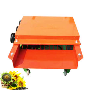 Batteuse <span class=keywords><strong>de</strong></span> décorticage <span class=keywords><strong>de</strong></span> <span class=keywords><strong>graines</strong></span> <span class=keywords><strong>de</strong></span> <span class=keywords><strong>tournesol</strong></span> Machine <span class=keywords><strong>de</strong></span> séparation <span class=keywords><strong>de</strong></span> dissolvant <span class=keywords><strong>de</strong></span> <span class=keywords><strong>graines</strong></span> <span class=keywords><strong>de</strong></span> récolte <span class=keywords><strong>de</strong></span> <span class=keywords><strong>tournesol</strong></span> - Product Image 1