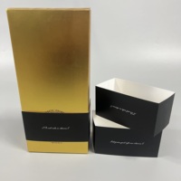 Étiquettes autocollantes personnalisées en papier écologique, rubans de scellage pour emballages de supermarché, manchons de protection, cadeau du Nouvel An