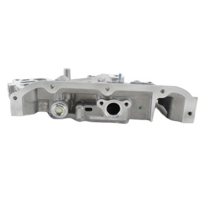 Bomba de aceite Honda 15100-R70-A02 15100-R70-A11 para Odyssey Accord, pieza de repuesto nueva - Product Image 2