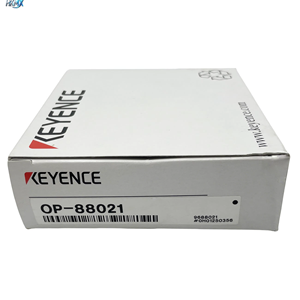 Brand New OP-88021 Standard Mounting <b>Bracket</b> for <b>White</b> Spot Photoelectric Sensor With One Year Warranty - Product Image 1