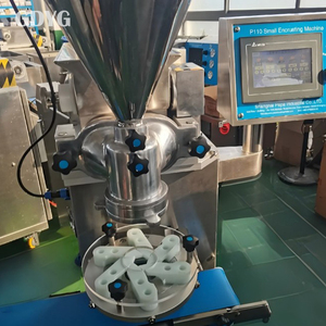 Vegetales del Noreste Congelados de Primera Calidad, Proveedor Mayorista de Fábrica para Distribución <span class=keywords><strong>Global</strong></span>, Panecillos de Maíz con Vegetales al Vapor - Product Image 4