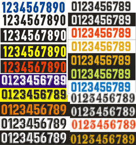 2526 быстросохнущие Клубные майки и униформа для детей в Ливерпуле домашний футбольный костюм Nota тайские майки - Product Image 3