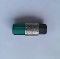 Nouvel interrupteur de pression de climatisation pour pièces automobiles 2S6H19E561AA pour Lincoln