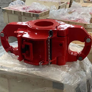 סיטונאי <span class=keywords><strong>8c</strong></span> סוג cd cdz סדרה בצד דלת מעליות מעטפת קידוח צינור קידוח צינור הרמת עם רכיבים נושאת ליבה - Product Image 6