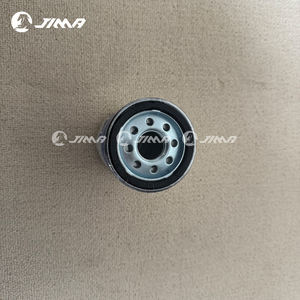 Filtre à huile moteur pour <span class=keywords><strong>Lamborghini</strong></span> <span class=keywords><strong>Aventador</strong></span> LP700 LP750 Murcielago Diablo OE 07M115561B - Product Image 4