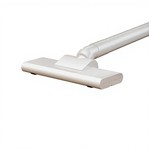 Aspirateur sans fil humide et sec 120W rechargeable portable pour la maison et la voiture, machine de nettoyage à main - Product Image 2