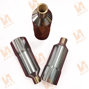 J08C Engine Parts J08C Injector Nozzle Copper Bushing J08C For Hino Forklift Excavator Diesel Engine With High Quality