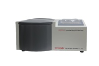 Medidor de Valor de Acidez del Aceite Aislante |   Analizador de Aceite de Transformador TAN Automático Controlado por Microcomputadora