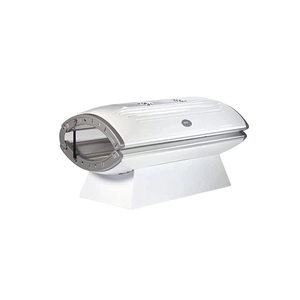 Máquina de bronceado <span class=keywords><strong>horizontal</strong></span>, <span class=keywords><strong>solarium</strong></span> comercial, máquina de bronceado profesional - Product Image 4