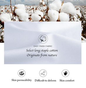 Men's French Cuff Button <strong>Shirts</strong> Long Sleeve Formal Dress <strong>Shirts</strong> for Men <strong>White</strong> Dress Chemise Homme Clothes Men(Accept Custom) - Product Image 4