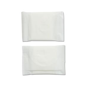 Porte-serviette hygiénique ultra doux, 1 pièce, culotte longue de 140mm, pour femme, hygiène - Product Image 2