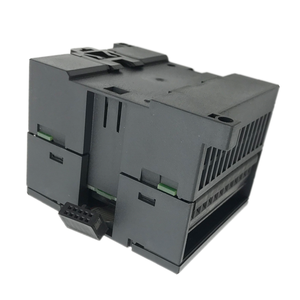 ใหม่ต้นฉบับ PLC SIMATIC S7-200CN EM223 คอนโทรลเลอร์ PLC โมดูล 6ES7223-1PH22-0XA8 - Product Image 2