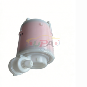 ขายส่ง ปั๊มน้ำมันเชื้อเพลิงคุณภาพแท้ FILTER-FUEL PUMP 31112-B1000 31112B1000 สำหรับฮุนได เกีย 31112 B1000 - Product Image 2