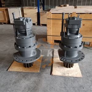 Caja de Cambios de Giro Aftermarket 4419718 9236592 9236591 9258610 M5X180CHB-10A-01C/320 para <span class=keywords><strong>Motor</strong></span> de Giro Hitachi ZX330-3 ZX330-5G - Product Image 6