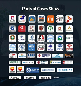 HVAC 40kw crac không khí-mát chính xác điều hò<span class=keywords><strong>a</strong></span> không khí trong trung tâm dữ liệu máy tính máy chủ nhiệt độ phòng làm mát hệ thống kiểm soát dòng chảy - Product Image 4