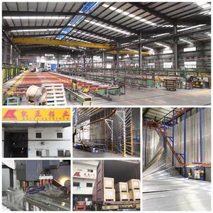 ตาข่ายระบายอากาศอลูมิเนียมสำหรับ<span class=keywords><strong>ตู้</strong></span>รองเท้าตาข่ายระบายความร้อนตาข่ายระบายอากาศฝาครอบช่องระบายอากาศสำหรับ<span class=keywords><strong>ตู้</strong></span> AC - Product Image 6