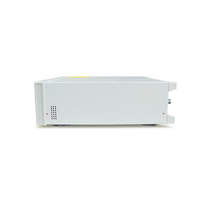 เครื่องทดสอบพัลส์ Tonghui TH2883S4-5 100V-5kV - Product Image 6