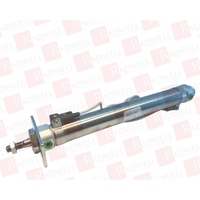 CDM2F32-240-G59W / CDM2F32240G59W (NUEVO EN CAJA)