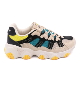 Men's <span class=keywords><strong>Running</strong></span> Shoes Comfortable Sports Walking&<span class=keywords><strong>amp</strong></span>;<span class=keywords><strong>Jogging</strong></span> Shoes Men Athletic Outdoor Cushioning Sneakers - Product Image 4