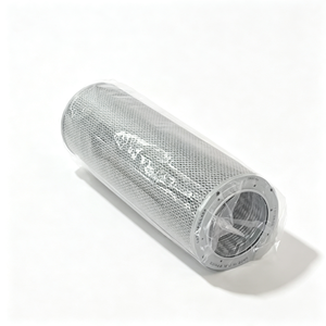 New Genuine Brake Cooling Screen 6E-1473 <strong>6E1473</strong> Protective Screen for CAT 789 785 793 Heavy Mining Equipment Replacement Parts - Product Image 4