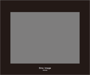 Cân bằng trắng 18% Xám thẻ hiệu chuẩn tiếp xúc tiêu chuẩn nhiếp ảnh tập trung Bảng công cụ đo sáng thẻ hiệu chuẩn màu xám - Product Image 3