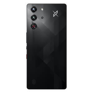 Venta al por Mayor de Nuevos Productos: Teléfono para Juegos 5G con Pantalla de 6.85 Pulgadas, Snapdragon 8 Elite, REDMAGIC 10 Pro, Versión Global - Product Image 2