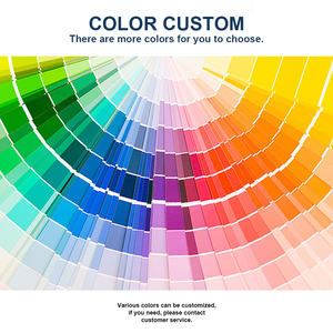 Pabrik Bantal Tidur Samping OEM/ODM - Bantal Bentuk Y & Lubang Telinga yang Dapat Disesuaikan untuk Nyeri Leher, Pesanan Grosir - Product Image 4