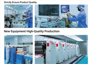 Nouveau produit <span class=keywords><strong>en</strong></span> sac 1kg <span class=keywords><strong>poudre</strong></span> de pouding au <span class=keywords><strong>lait</strong></span> aromatisé à la fraise <span class=keywords><strong>poudre</strong></span> de <span class=keywords><strong>lait</strong></span> <span class=keywords><strong>caillé</strong></span> <span class=keywords><strong>poudre</strong></span> pour gelée de fraise - Product Image 6