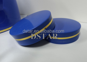 <span class=keywords><strong>Máquina</strong></span> Neumática de Estampado en Caliente <span class=keywords><strong>para</strong></span> Superficies Redondas, Botellas y Vasos de Plástico PP, Precio de Fábrica - Product Image 6