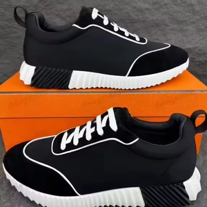 Zapatillas Deportivas Casuales con Cordones para Hombre y Mujer, Diseño QJMP, Transpirables, con Suela de Goma Antideslizante y Diseño Floral - Product Image 3