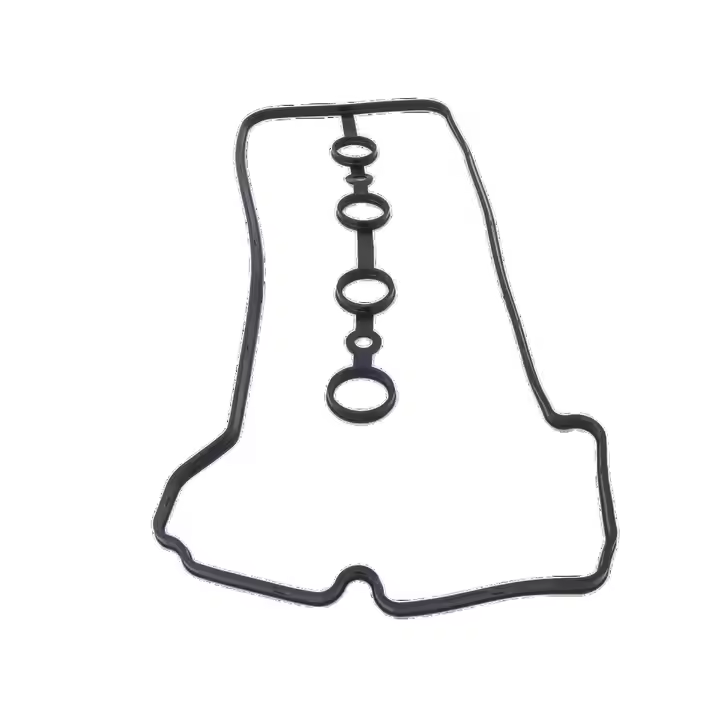 Engine Cover Gasket Seal for Hyundai