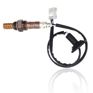 Sensor de Oxígeno Lambda 89465-42060 8946542060 para Toyota Avensis RAV4 T22 CLA2 XA2 ZCA2 ACA2 - Product Image 1