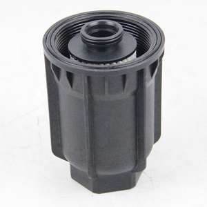 U58/9 키트 고효율 요소질 필터 2122909 U58/7KIT U58/9KIT 트럭용 - Product Image 5