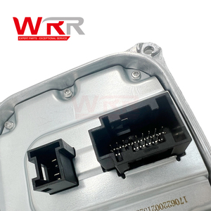 Module de commande de phare LED 2228700789 4479051804 pour Benz W205 W222 C300 S550 – Unités de commande électroniques fiables pour ballasts de lampes - Product Image 5