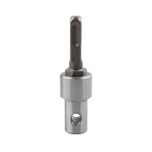 Drill Adapter For Electric Wrench 45 Steel Gear Core Impact Drill Converter - Product Image 1