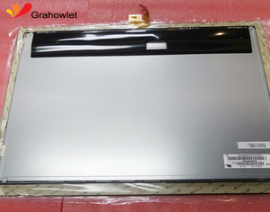 Công nghiệp pcap USB điện dung TFT màn hình cảm ứng <span class=keywords><strong>LCD</strong></span> hiển thị bảng điều chỉnh cho 10.1 12.1 23.6 inch màn hình 16:9 khía cạnh tỷ lệ - Product Image 5