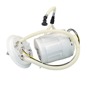 Originale pompa di benzina di montaggio OEM 4B0906087BC fit per vw Audi 1997-2000 <span class=keywords><strong>A6</strong></span> C5 <span class=keywords><strong>2.5</strong></span> - Product Image 1