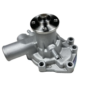 Pompe à eau 6213-610-004-2F pour tracteur SF200 SF230 SG153 SG173 TF317 TF321 Moteur - Product Image 3