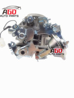 Carburateur AGO neuf ALTO SB308 F8B pour moteur de voiture Suzuki 13200-84312