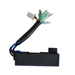 NEW High Performance CDI Module Box for Polaris Sportsman 90 <strong>Predator</strong> 90 2003 <strong>2004</strong> 2005 2006 7 Wires Ignition CDI Box - Product Image 5