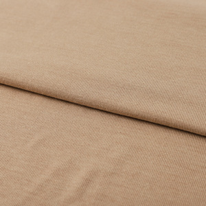 IPE-tela omfortable estampada para ropa deportiva, tejido 100% poliéster de un solo punto, 160 gsm de algodón 250gsm - Product Image 5
