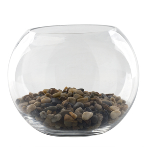 <span class=keywords><strong>Aquarium</strong></span> Decoratie <span class=keywords><strong>Aquarium</strong></span> Pebble Natuursteen