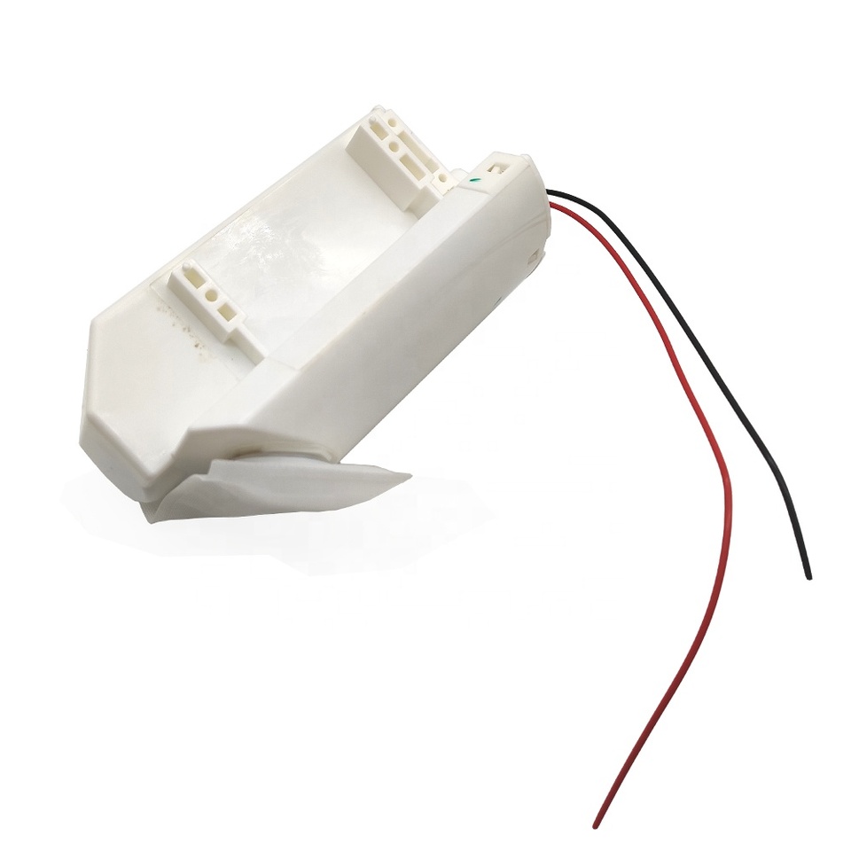 67003 Fuel Pump Module Assembly For Ford