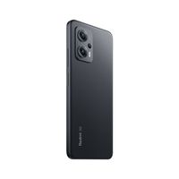 Teléfono inteligente Note11T Pro + 5G True Hero para Red Mi
