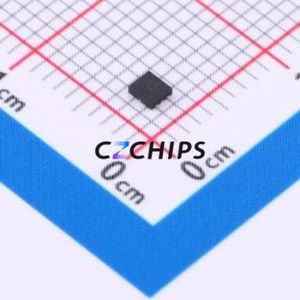 Original y nuevo interruptor electrónico de potencia PMIC de chip IC de circuito integrado de 1/2/2" - Product Image 1