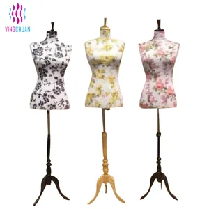 Hot sale soft mannequin styrofoam mannequin flexible foam mannequins fashion in USA