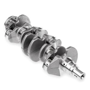 9800993080 Vilebrequin de rechange de haute qualité pour Peugeot Citroën pour 1.6HDI-DV6-2005-2025Y avec garantie de 12 mois - Product Image 4