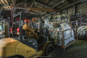 Exportación de Japón: Skyline de Alta Calidad para Piezas de Automóviles y Accesorios, Modelo 2000, Certificado PAS777, Directo de Japón - Product Image 3