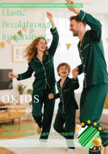 <span class=keywords><strong>Pigiama</strong></span> da <span class=keywords><strong>uomo</strong></span> di alta qualità verde a manica lunga Casual per la casa comode camicie solide da <span class=keywords><strong>uomo</strong></span> - Product Image 3